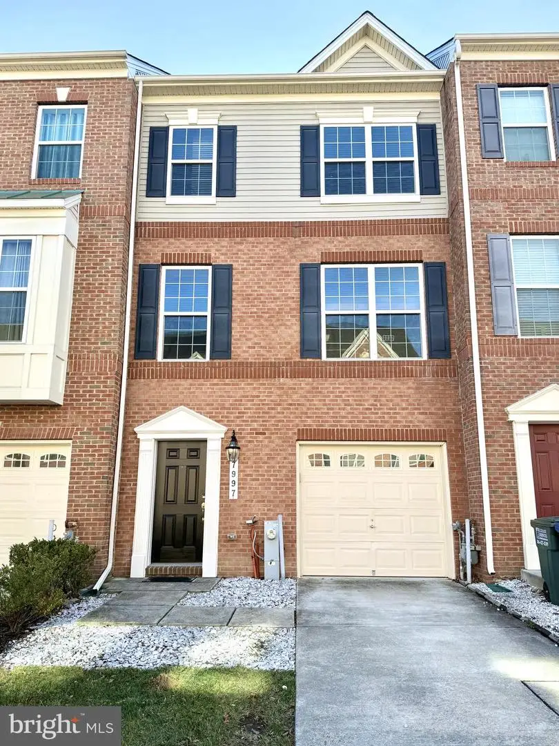 7997 Alchemy Way, Elkridge, MD 21075 - Image #1