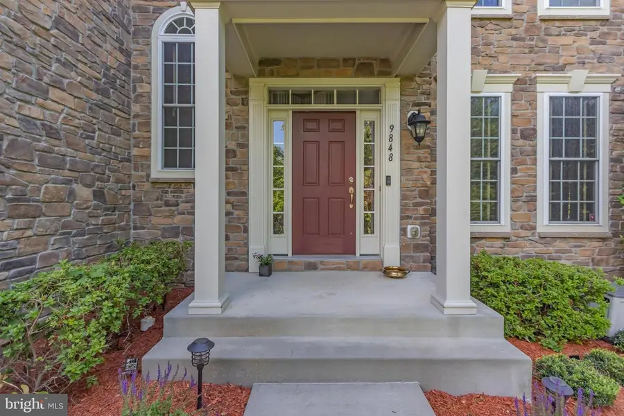 9848 Shaded Day, Laurel, MD 20723 - Image #3