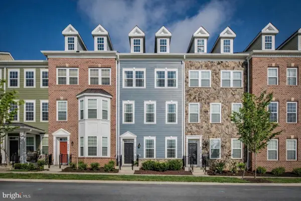 5954 Logans Way, ELLICOTT CITY, MD 21043