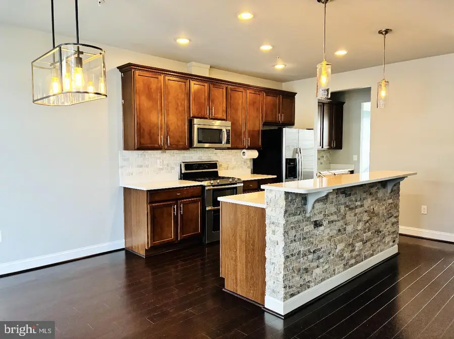 5954 Logans Way, Ellicott City, MD 21043 - #3