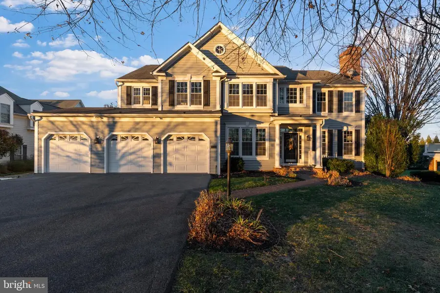 3606 Willow Birch Dr, Glenwood, MD 21738 - Image #2