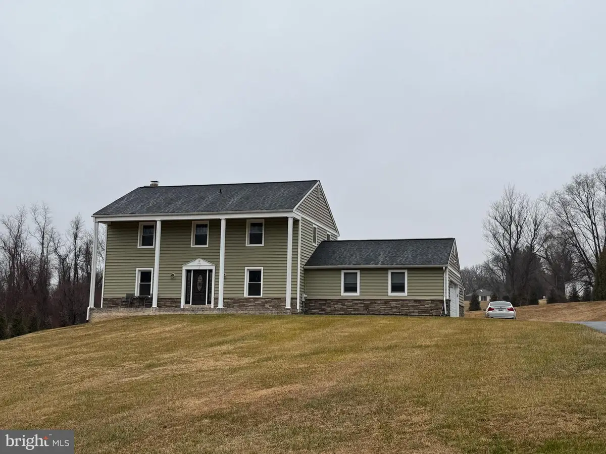 2591 Louanne Ct, West Friendship, MD 21794 - Image #1