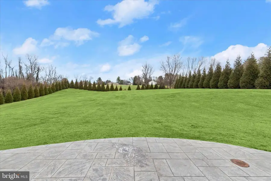 2591 Louanne Ct, West Friendship, MD 21794 - #2