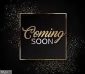 10943 Trotting Ridge Way #2, Columbia, MD 21044 - Image #1