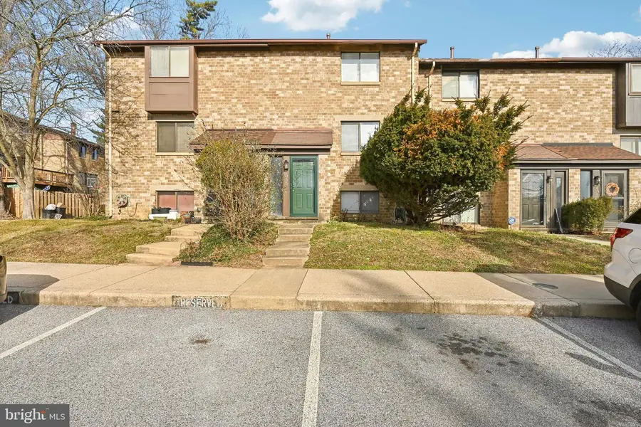 7035 Knighthood Ln, Columbia, MD 21045 - Image #3