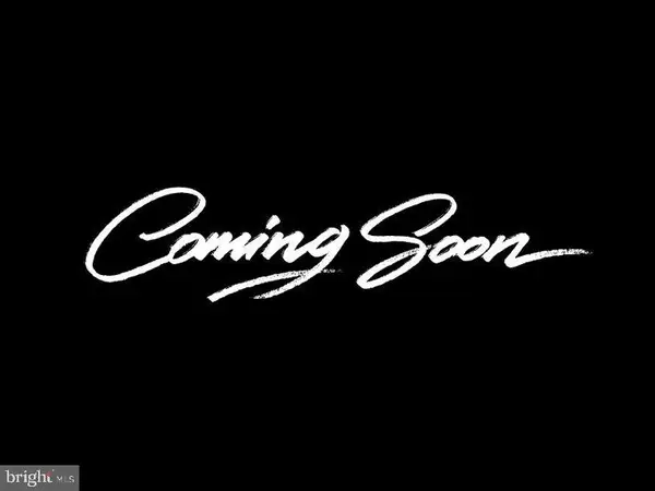 5212 Even Star Pl, COLUMBIA, MD 21044