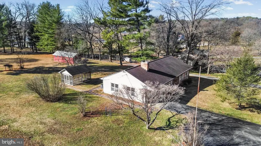 13089 Triadelphia Mill Rd, Clarksville, MD 21029 - Image #2