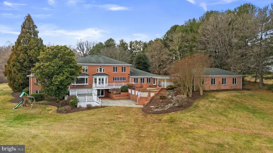 6005 Ten Oaks Rd, Clarksville, MD 21029 - Image #2