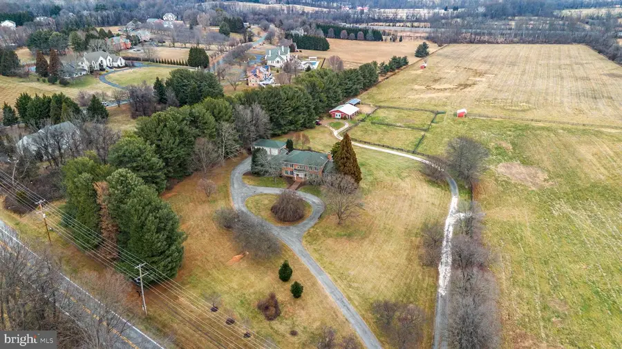 6005 Ten Oaks Rd, Clarksville, MD 21029 - Image #3