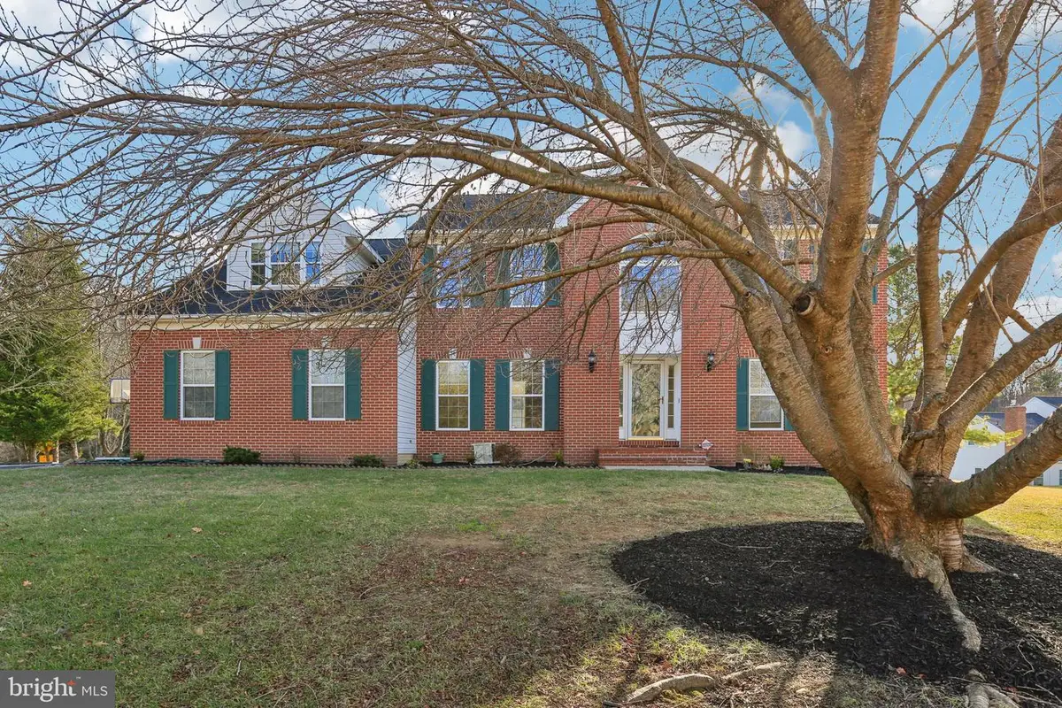 3924 Paul Mill Rd, Ellicott City, MD 21042 - Image #1