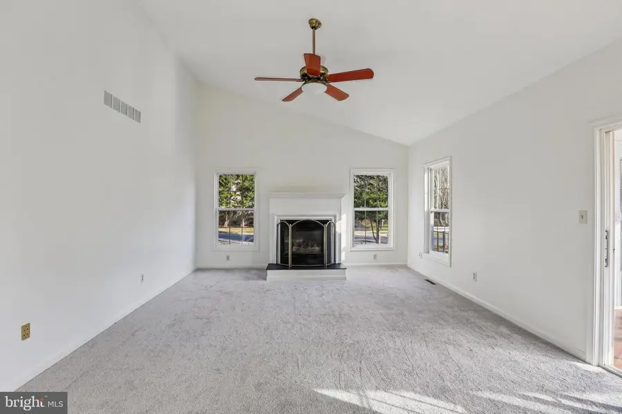 3924 Paul Mill Rd, Ellicott City, MD 21042 - Image #3