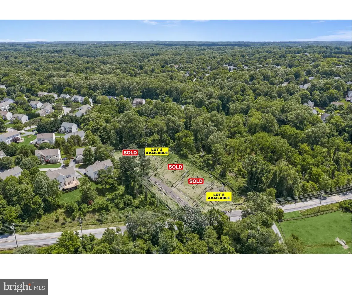 Lot 2 Guilford Rd, Clarksville, MD 21029 - Image #1