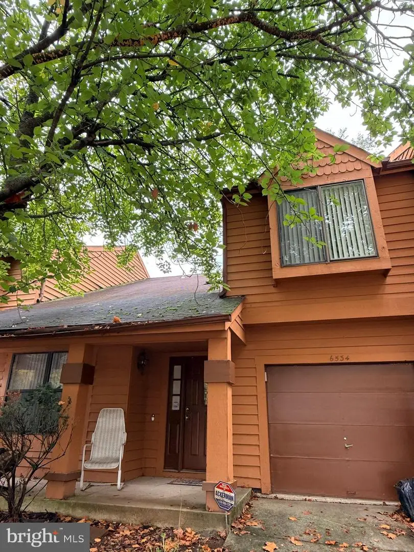 6534 Smokehouse Ct, Columbia, MD 21045 - Image #1