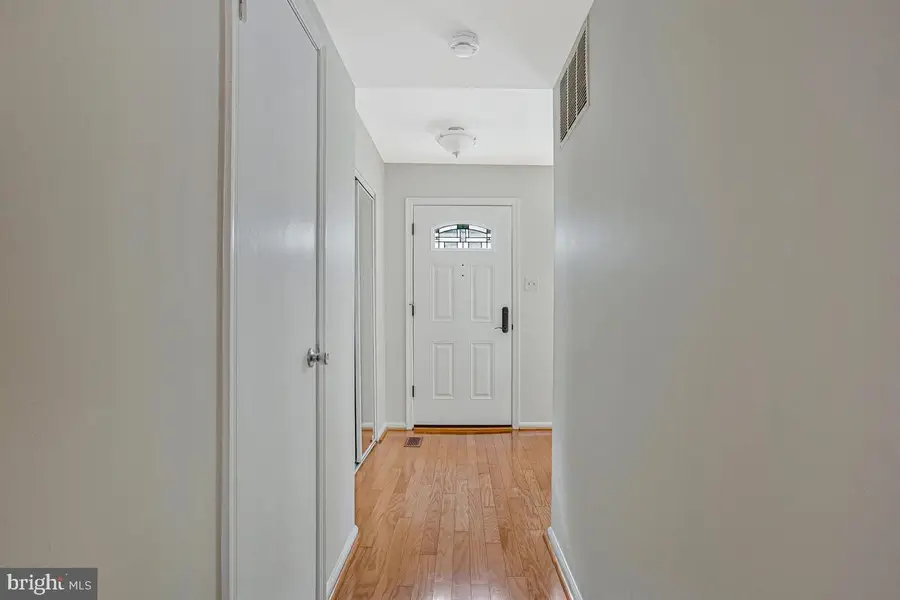 8853 Blade Green Ln, Columbia, MD 21045 - Image #3