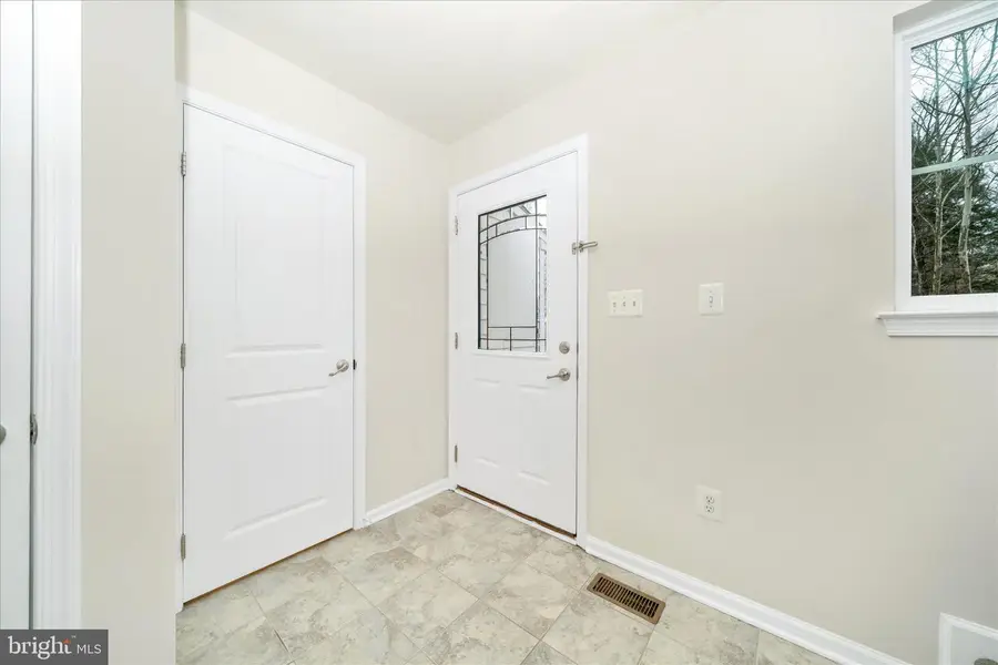 7014 Linden Ave, Elkridge, MD 21075 - #3