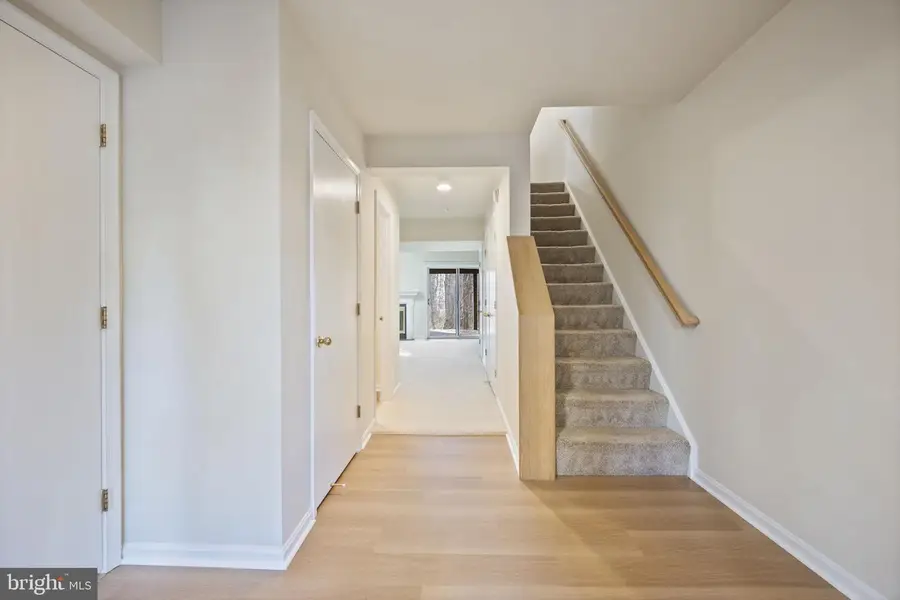 12227 Sleepy Horse Ln S, Columbia, MD 21044 - Image #3