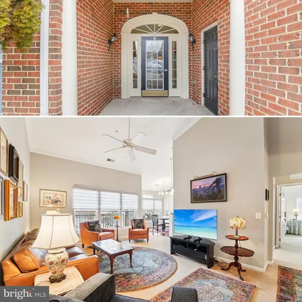 8125 Yellow Pine Dr #n, ELLICOTT CITY, MD 21043