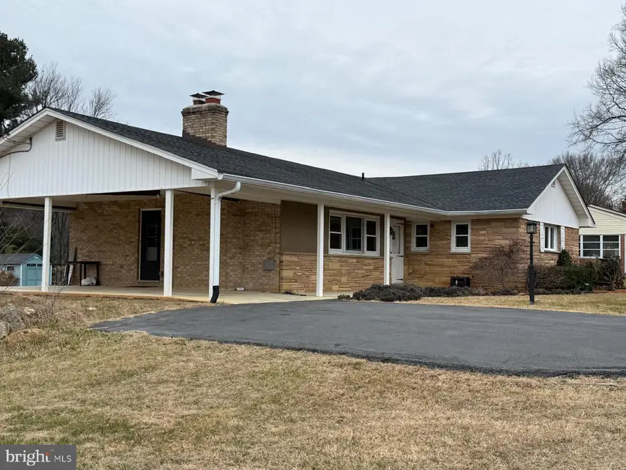 7542 Cherry Tree Dr, Fulton, MD 20759 - Image #2