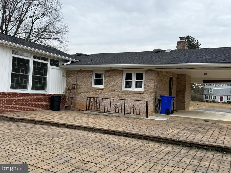 7542 Cherry Tree Dr, Fulton, MD 20759 - Image #3