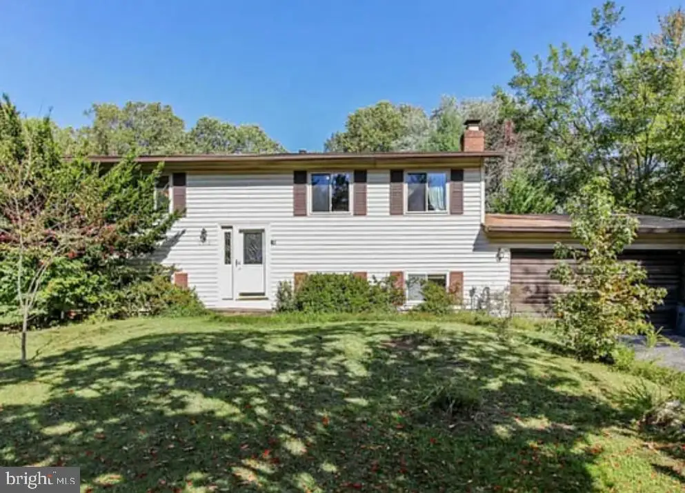 9346 Enquiry Ct, Columbia, MD 21045 - Image #1