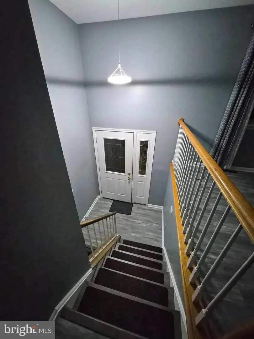 9346 Enquiry Ct, Columbia, MD 21045 - #2