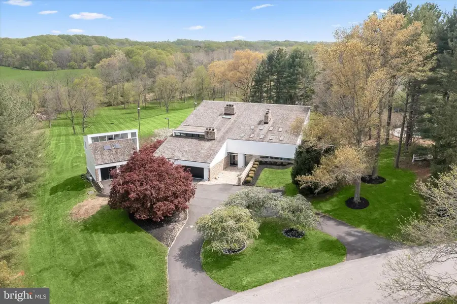 11802 Farside Rd, Ellicott City, MD 21042 - #2