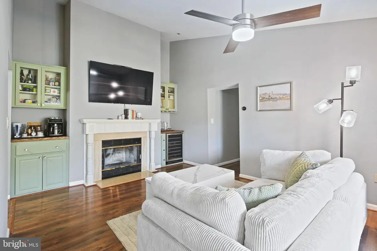 8391 Montgomery Run Rd #l, Ellicott City, MD 21043 - #1