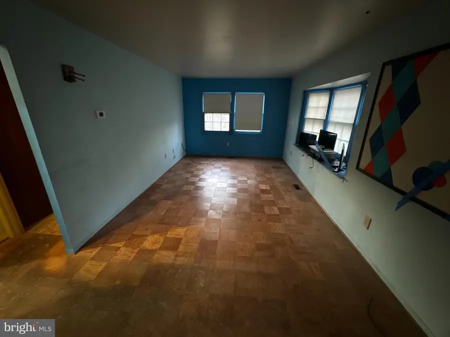 5501 Woodenhawk Cir, Columbia, MD 21044 - Image #3