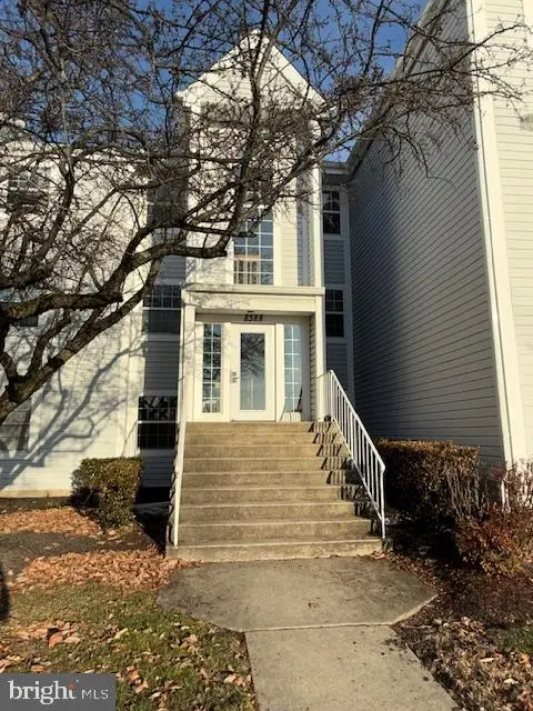8388 Montgomery Run Rd Nw #c, ELLICOTT CITY, MD 21043