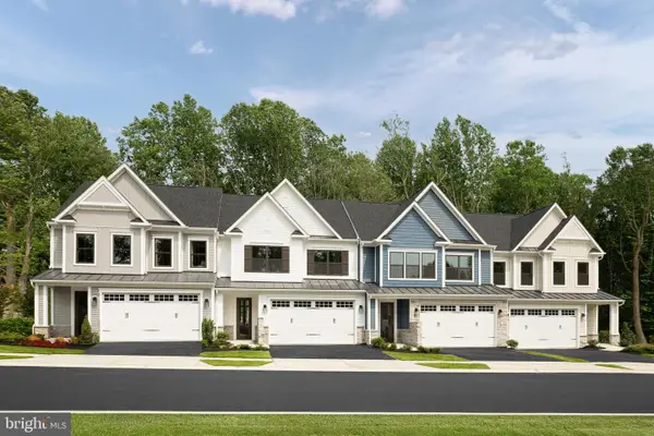 9802 Blue Ivy Way, ELLICOTT CITY, MD 21042