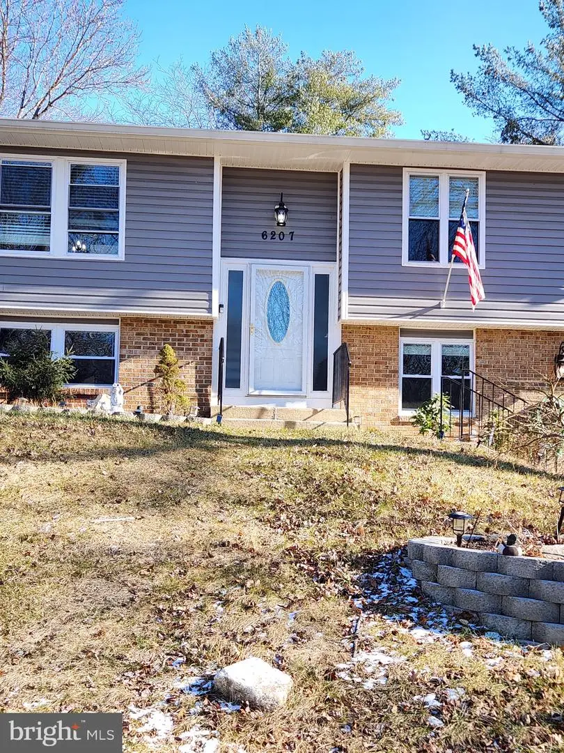 6207 Stevens Forest Rd, Columbia, MD 21045 - Image #1