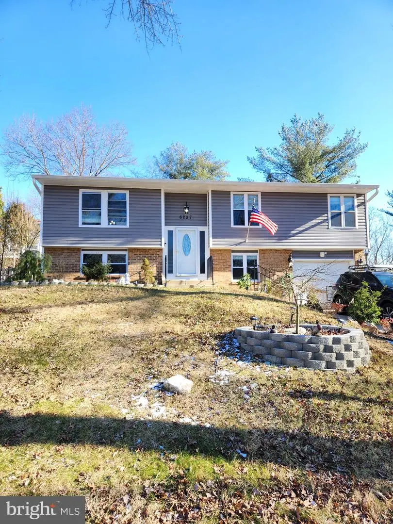 6207 Stevens Forest Rd, Columbia, MD 21045 - Image #2