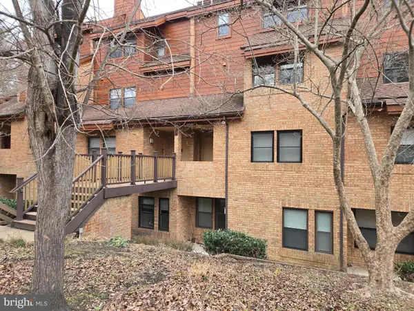 7553 Weather Worn Way #b, COLUMBIA, MD 21046