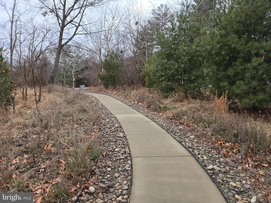 7553 Weather Worn Way #b, Columbia, MD 21046 - #3