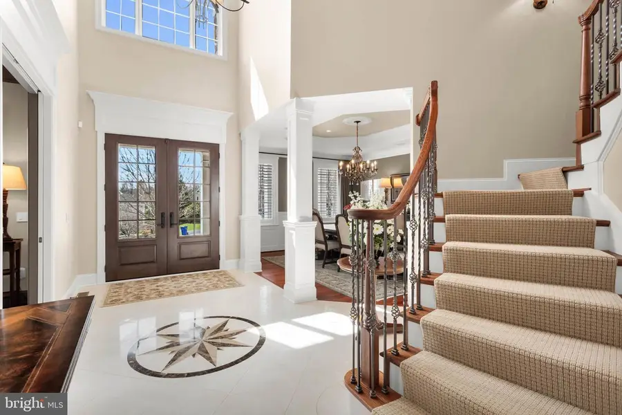 13615 Fox Stream Way, West Friendship, MD 21794 - Image #3