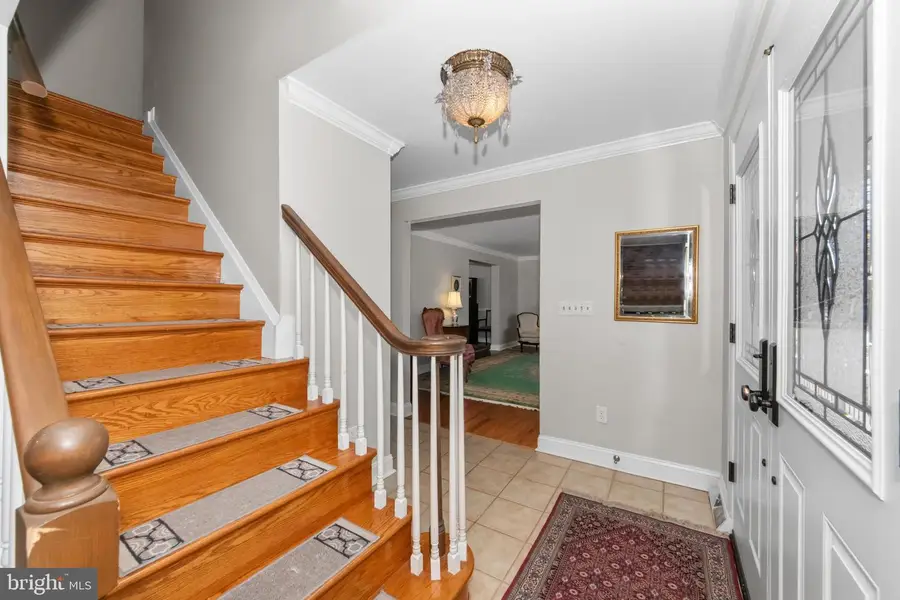 2106 Mount Hebron Dr, Ellicott City, MD 21042 - Image #3