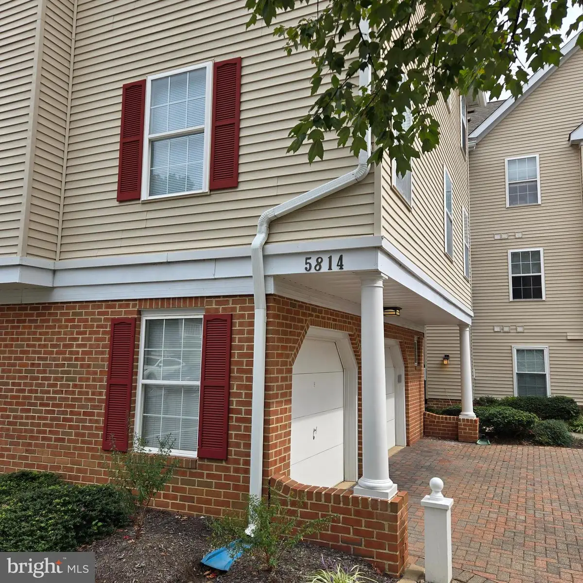 5814 Wyndham Cir #301, Columbia, MD 21044 - Image #1