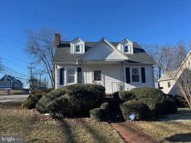 7362 Montgomery Rd, Elkridge, MD 21075 - Image #1