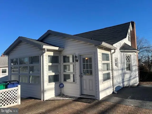 7362 Montgomery Rd, Elkridge, MD 21075 - Image #3