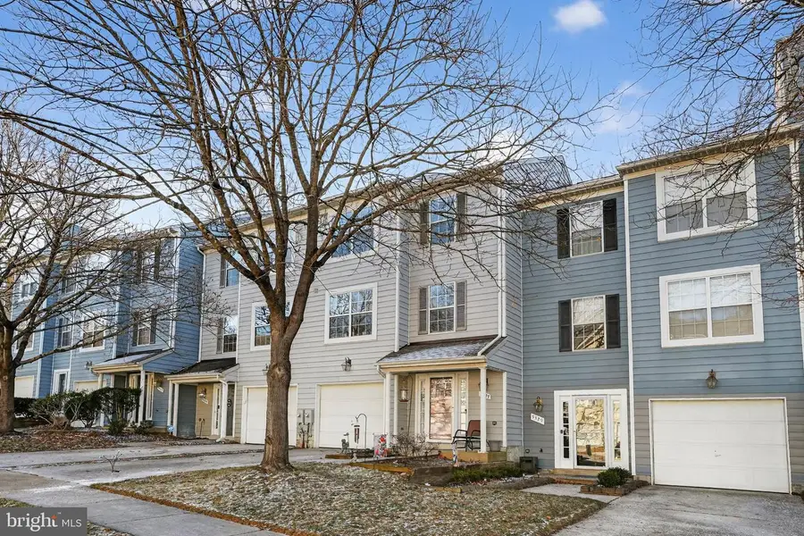 5327 Chase Lions Way, Columbia, MD 21044 - Image #2