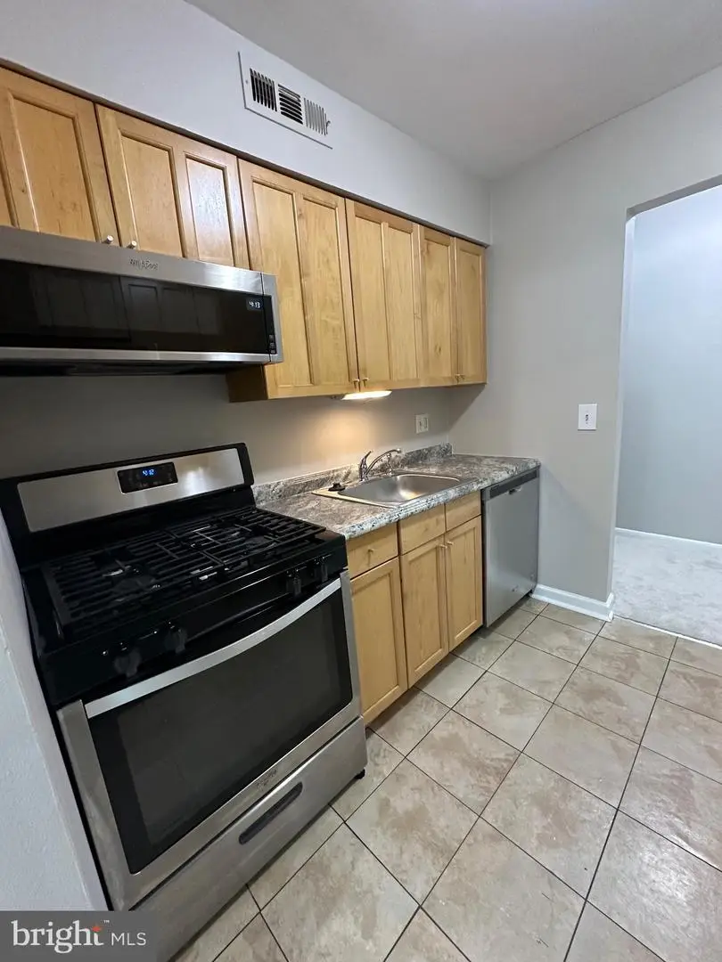 6091 Majors Ln #11, Columbia, MD 21045 - Image #2