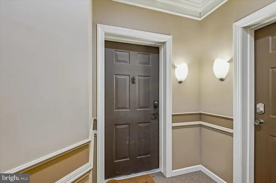 7250 Darby Downs #j, Elkridge, MD 21075 - Image #2