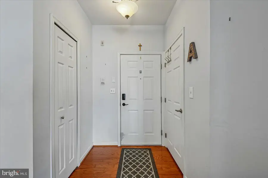 7250 Darby Downs #j, Elkridge, MD 21075 - Image #3