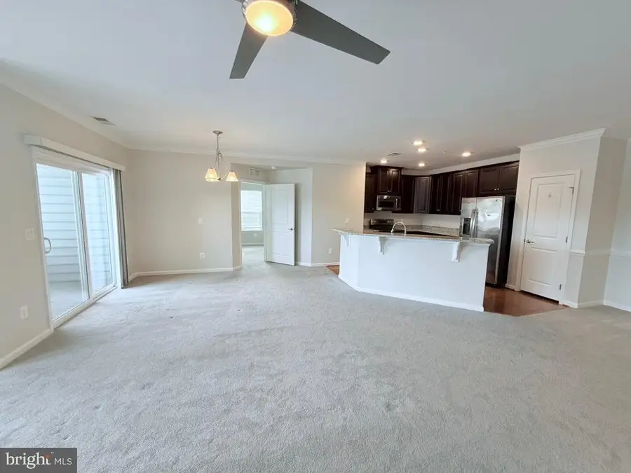 2121 John Stuart Rd #e, Marriottsville, MD 21104 - #3