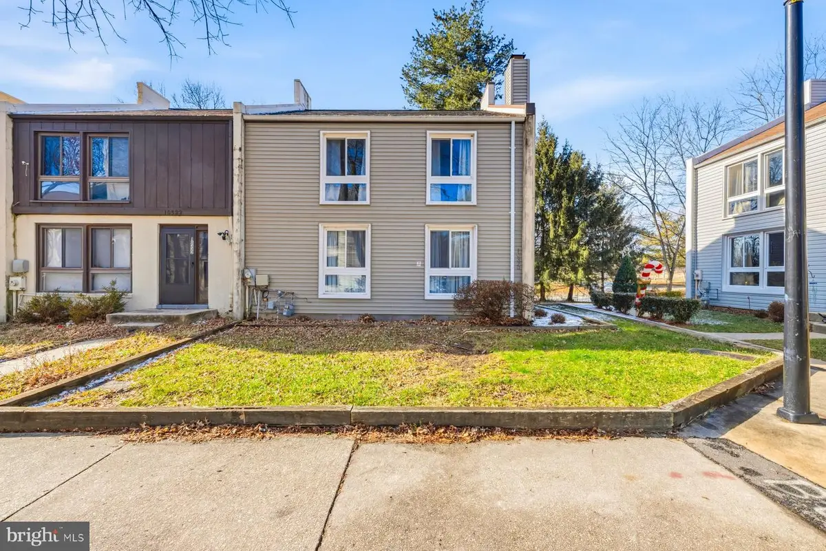 10320 Daystar Ct, Columbia, MD 21044 - Image #1