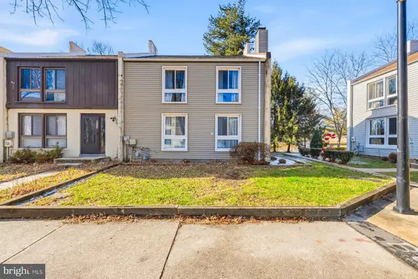 10320 Daystar Ct, COLUMBIA, MD 21044