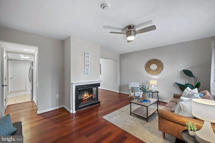 5533 Green Dory Ln, Columbia, MD 21044 - Image #2