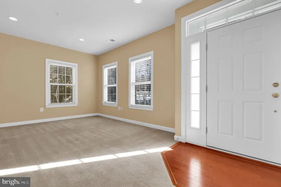 7803 Tuckahoe Ct, Fulton, MD 20759 - Image #3