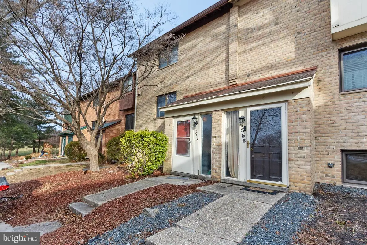 7358 Kerry Hill Ct, Columbia, MD 21045 - Image #1