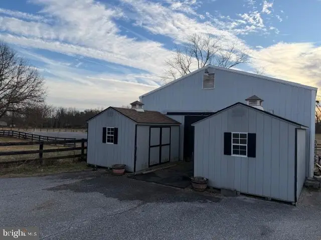 3340 Florence Rd, Woodbine, MD 21797 - Image #2